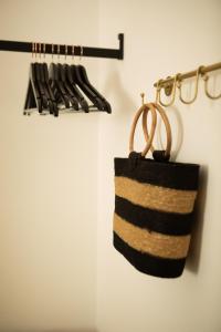 San Borja Boutique 2