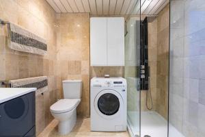 Superb Costalita in Beachfront complex RDR406