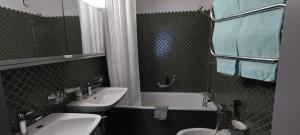 Davos - Cozy Escape - Mountain Rentals