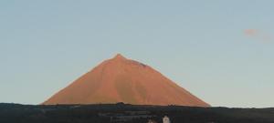 Casas do Baleeiro - Vivenda do Terras