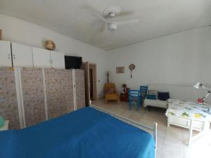 Appartamentino Napoli Centro Storico "Ai Monti 58"