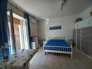 Appartamentino Napoli Centro Storico "Ai Monti 58"