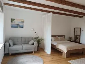 Country house - Laura