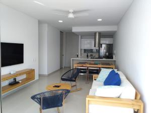Samaria Club de Playa 914