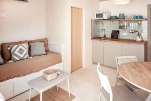 24 - LA ATALAYA DE COLON - Enjoy Tarifa