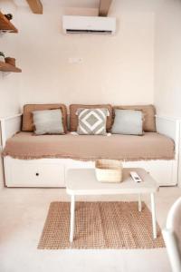 24 - LA ATALAYA DE COLON - Enjoy Tarifa