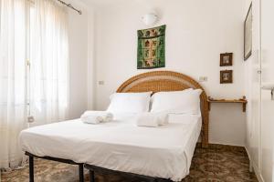 Monterosso al Mare! Seaview Flat