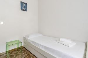 Monterosso al Mare! Seaview Flat