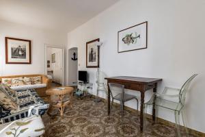 Monterosso al Mare! Seaview Flat