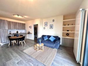 Il Sogno terrazza panoramica