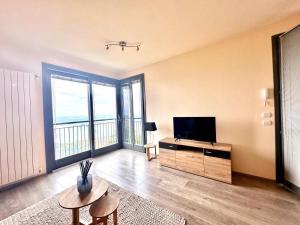 Il Sogno terrazza panoramica