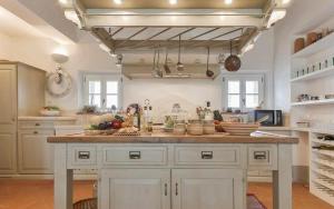 Villa Lotus Magliano