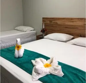 Bangalô Kite11 - Praia de Maceió Camocim CE - Maceió