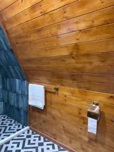 Cottage Keba-nikortsminda კოტეჯი ქება-ნიკორწმინდა