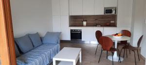Maisons d'hotes RESIDENCE GIULIA : photos des chambres