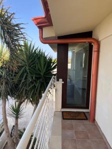 The Blue Window - Rooms - 300m from sea