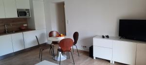 Maisons d'hotes RESIDENCE GIULIA : photos des chambres