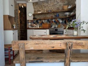 Le Mas Sainte Thérèse