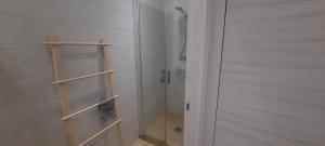 Maisons d'hotes RESIDENCE GIULIA : photos des chambres