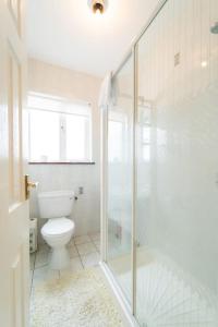 Dingle Harbour Hideaway