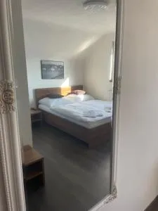 NH resort - Havířov