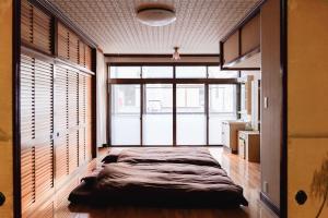 839 STAY in Takayama