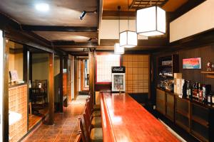 839 STAY in Takayama