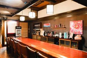 839 STAY in Takayama - Hida