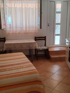 Apartmani Nadica