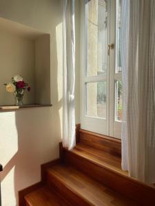 Residenza Portoni Borsari