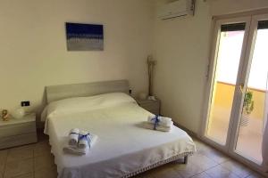 Marida - Dimora moderna in centro storico