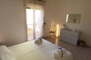 Marida - Dimora moderna in centro storico