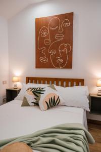 Humboldt Luxury Apartment & Rooms Taormina