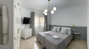 Alhaurín Golf Premium Views