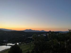 Alhaurín Golf Premium Views