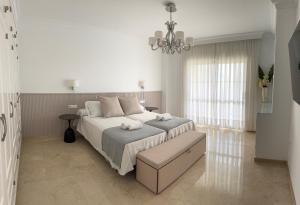 Alhaurín Golf Premium Views