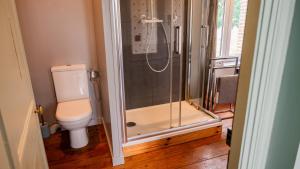 B&B / Chambres d'hotes Manoir des Carreaux Chambres d'hotes : photos des chambres