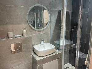 Ottima Living Thessaloniki