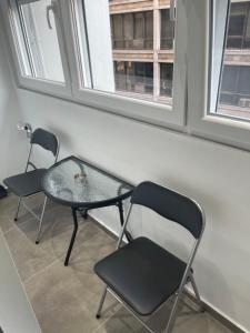 Ottima Living Thessaloniki