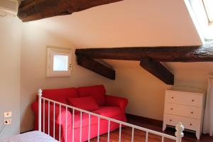 Residenza Portoni Borsari