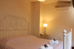 Residenza Portoni Borsari