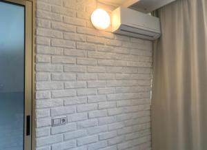Penthouse Calpe