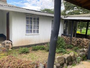 My Lily Cottage Naivasha