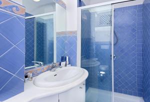 Capri Charming mediterranean apartment