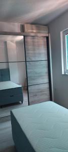 Dream Laguna Apartment