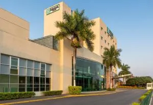 Gamma Colima Garden - La Esperanza