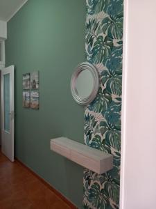 FRONTE MARE apartment