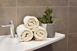 PENZION u Restaurace Na Koreji