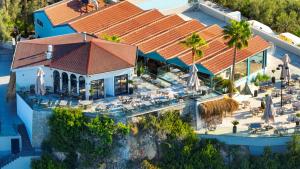 Ada Port Hotel Adults Only