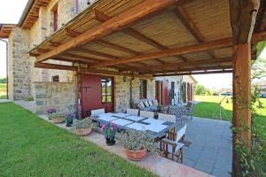 Villa Venere 12